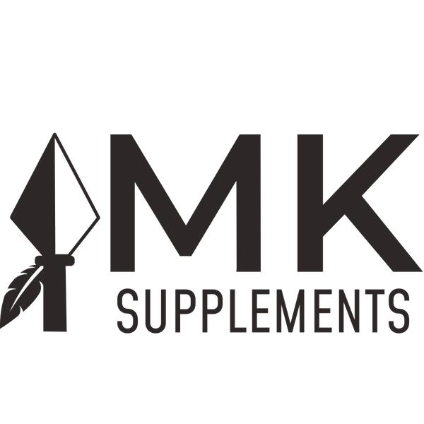 MK Supplements