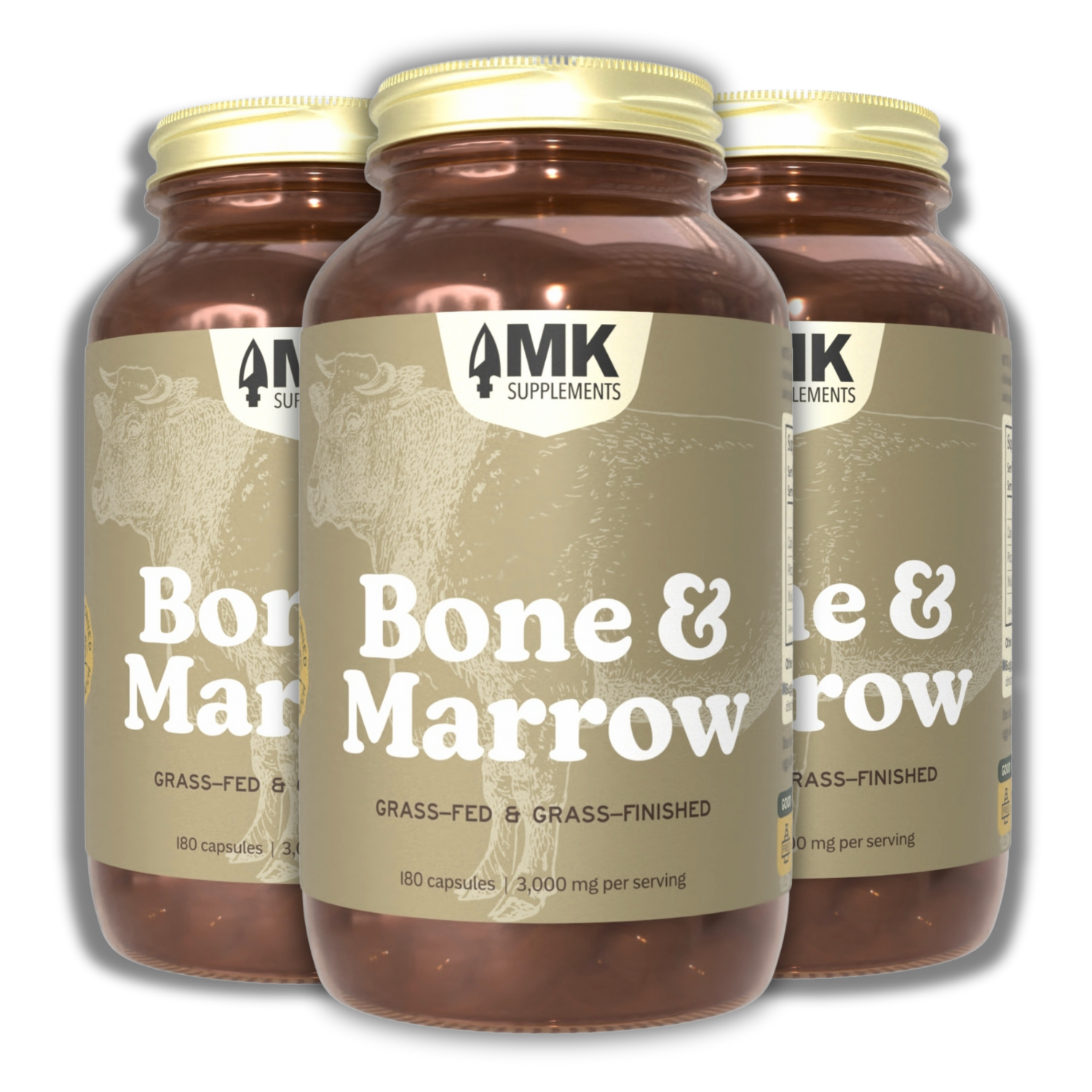 90-Day Supply