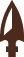 icon1