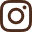 icon2